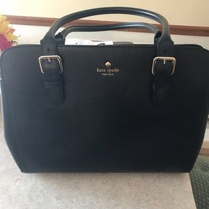 Kate spade purse